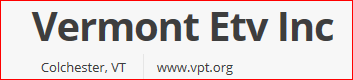 VT ETV